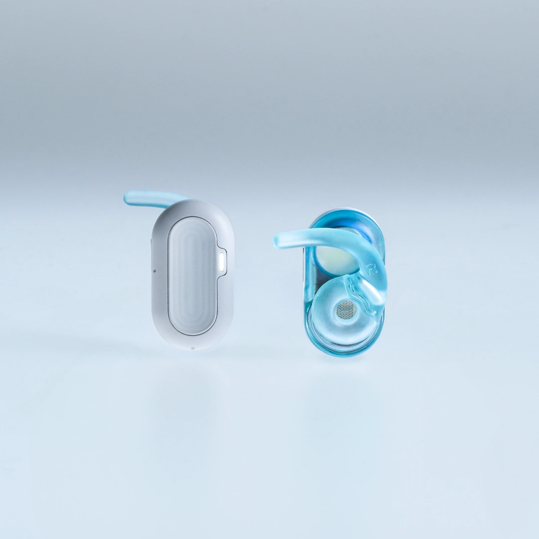 Product 1