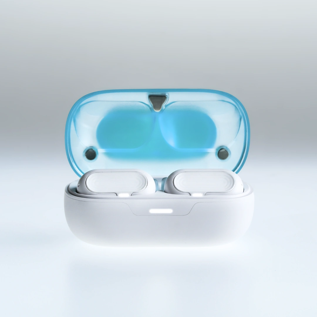 Product 3