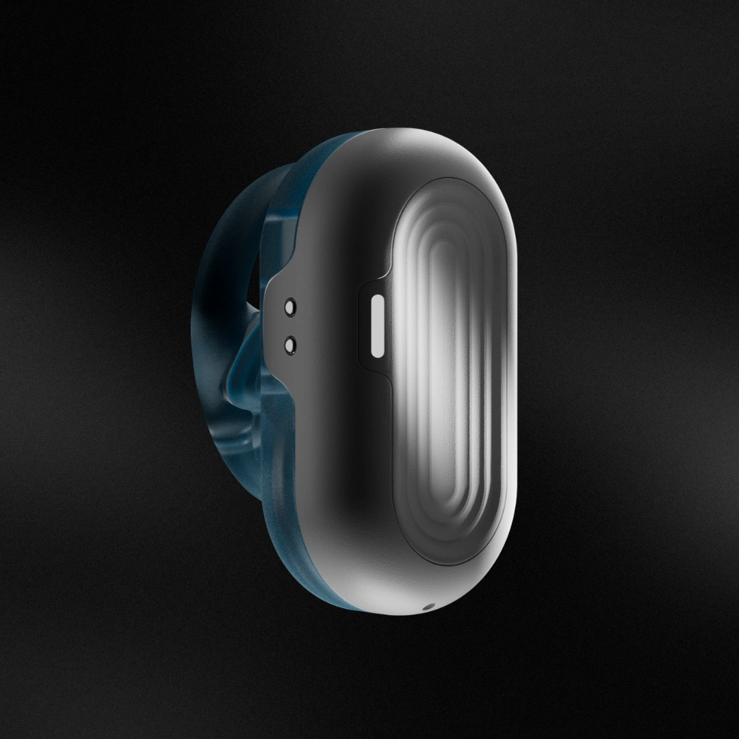 Product 5